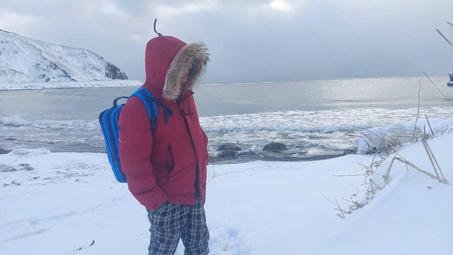 Монолог У 🌊Моря Mr KEF про Аниме(Naruto) и не только... смотреть онлайн