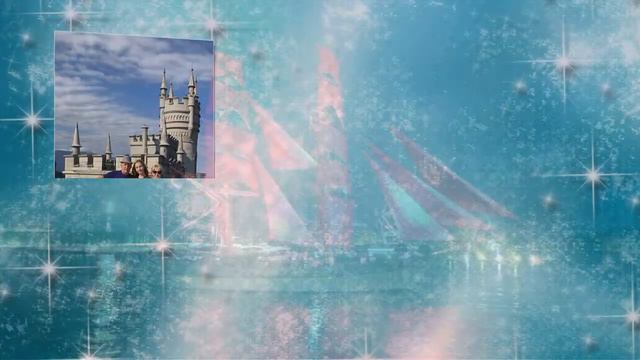 с днём свадьбы смотреть онлайн
