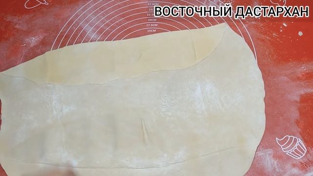 Потрясающий обед или ужин из простых продуктов! ПОКОРЯЕТ СРАЗУ! Узбечка готовить ‼️ смотреть онлайн