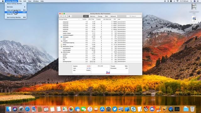 How To Remove Microsoft AutoUpdate On MacOS