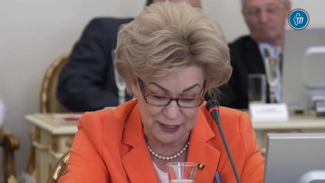 Тюменский ЦУМ присоединился к празднованию юбилея комсомола смотреть онлайн