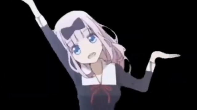 Чика Фудзивара You Got That (Epic Metal Cover) смотреть онлайн