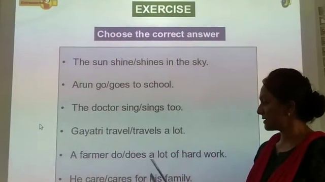 14 july class 11 english смотреть онлайн