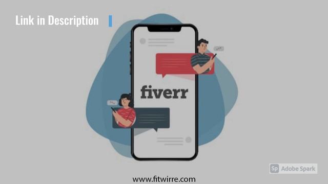 Create animated gif and lottie json for web and mobile app смотреть онлайн