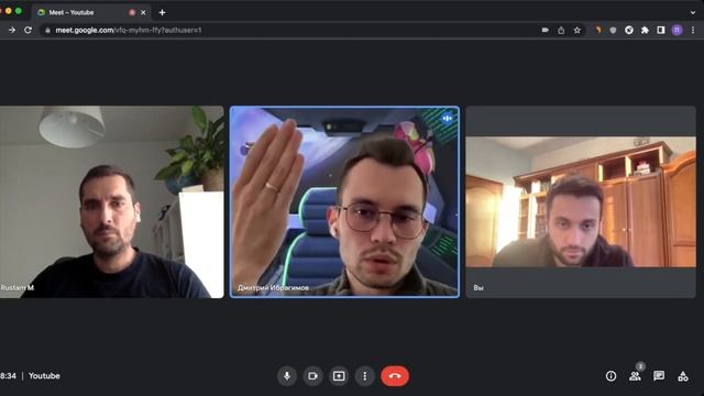 ?♂️Где искать разработчика на фриланс? Почему нельзя соглашаться на предоплату? Наш топ ошибок. смотреть онлайн