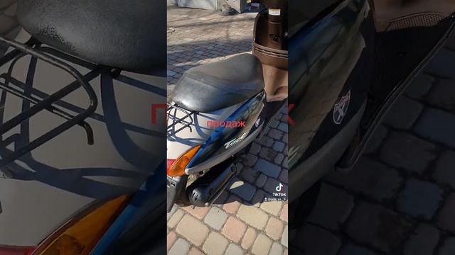 honda tact 51 600$ смотреть онлайн