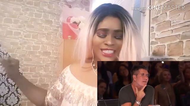 MARCELITO POMOY STILL LOVE YOU EVEN WHEN YOU LOSE смотреть онлайн