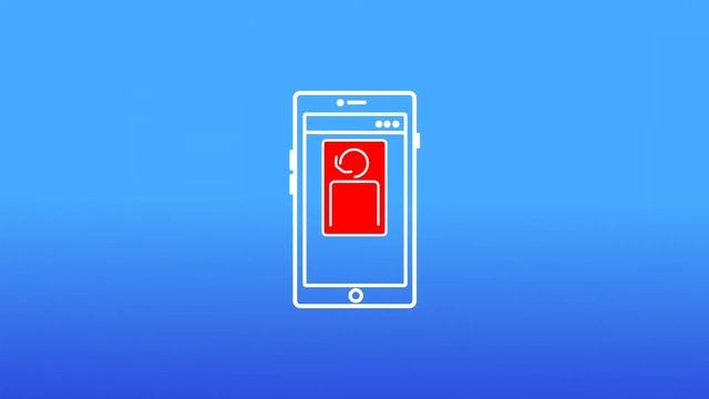 Вишинг смотреть онлайн