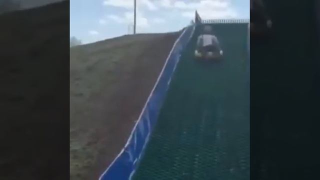 Парк Казахстан Астана на покрытии Сноупласт смотреть онлайн