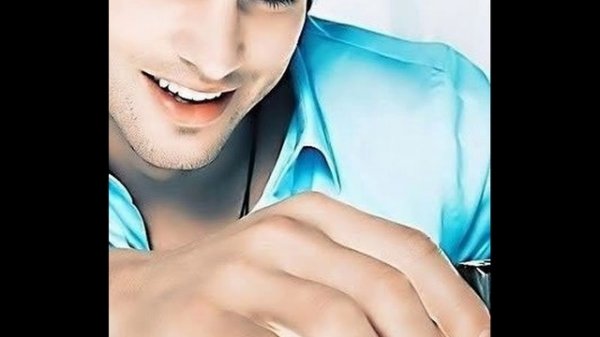 Bruno Ferrara - Prosecco