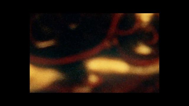 [FREE] СКРИПТОНИТ/ SKRYPTONITE TYPE BEAT 