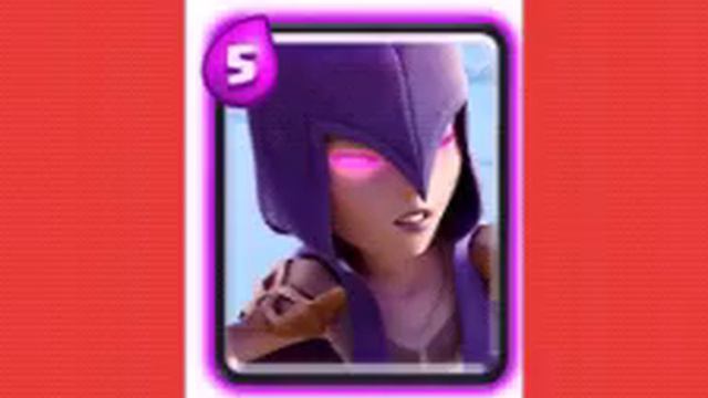 История клон спела смотреть онлайн