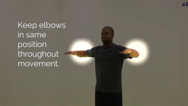 UPPER EXTREMITY PROTOCOL смотреть онлайн