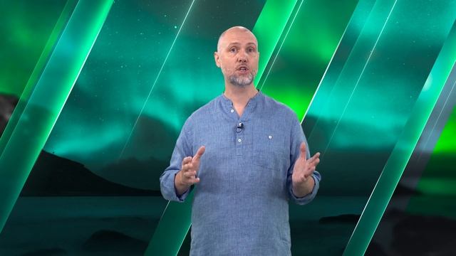 Урок 50. О РУКЕ. Часть 1. Как читать линии руки. Русская Школа Русского Языка смотреть онлайн