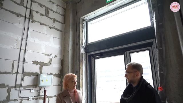 Как открыть видеостудию с нуля ? Первые шаги. Часть 1. смотреть онлайн