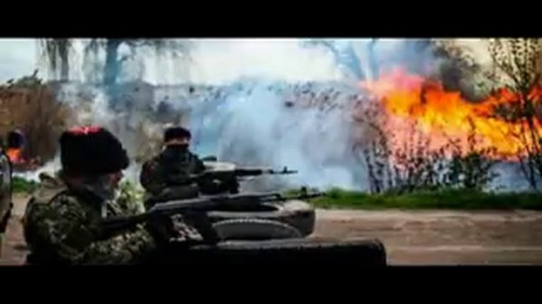 2yxa_ru_Spartancam_Novorossii_posvyashha-spaces.ru