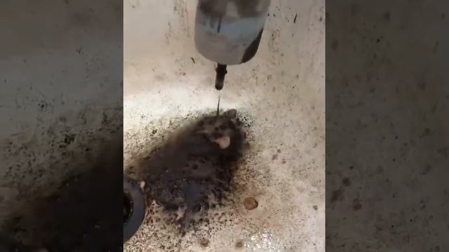 Замена топливного фильтра на авто- неа, не слышали! смотреть онлайн