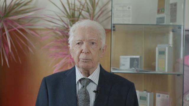 Лаборатория электромагнитных полей смотреть онлайн