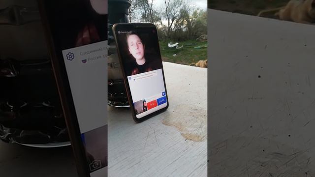 Норм поёт смотреть онлайн