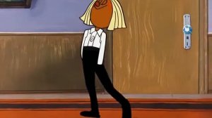 Талант и поклонники