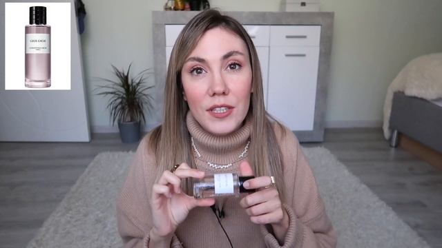 ПАРФЮМЕРНЫЕ ФАВОРИТЫ ОСЕНИ И НЕ ТОЛЬКО! ЛЮБИМЫЕ ПАРФЮМЫ, СУМКИ, КОСМЕТИКА! смотреть онлайн