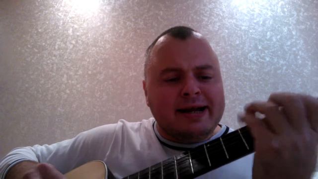 миша мещерский: моей крестнице 5 лет смотреть онлайн