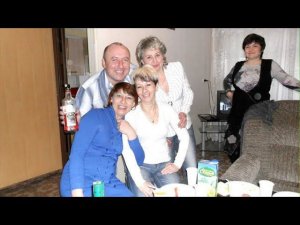 Всем моим одноклассникам посвящается...