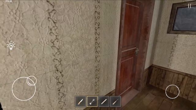 Хитрое прохождение Джокер Шоу // Joker Show смотреть онлайн