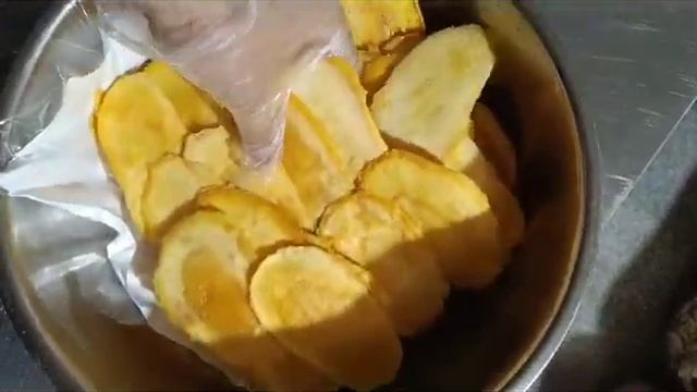 Супер вкусные сухофрукты от Марченко кущевская +79284244490