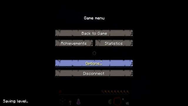 Minecraft - Survival Games 2 - Part 1 смотреть онлайн