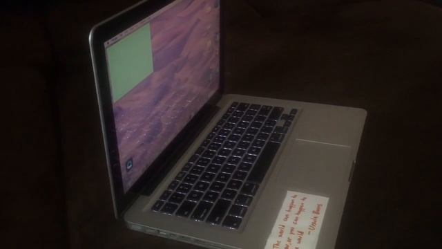 Why I switched to MacBook | Why I bought a 2010 Macbook in 2017 смотреть онлайн