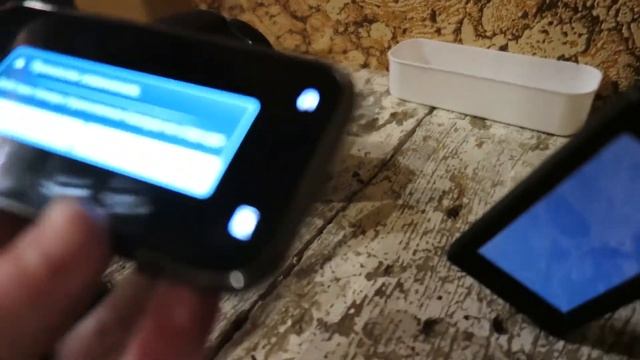 ИМПУЛЬСНАЯ ГЛУШИЛКА ВИДЕОКАМЕР! ЭЛЕКТРОНИКА БЕСПОЛЕЗНА В ЗОНЕ ДЕЙСТВИЯ ЭЛЕКТРОМАГНИТНОГО ИМПУЛЬСА!