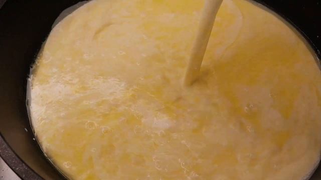 Виртуозное Играть на Инструменте