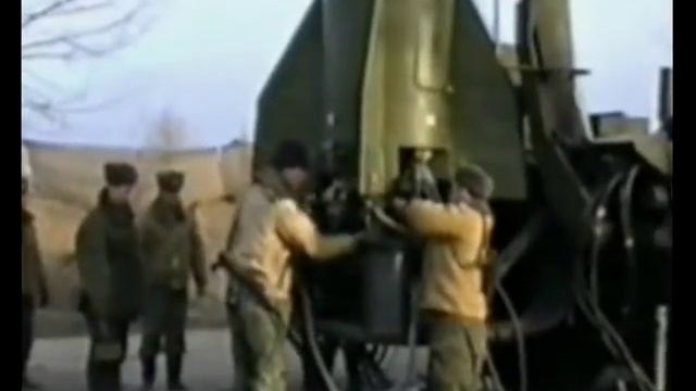 ГИМН АРТИЛЛЕРИИ смотреть онлайн