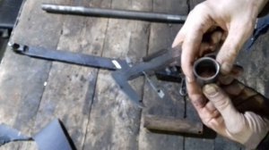 Педаль сцепления  МТЗ