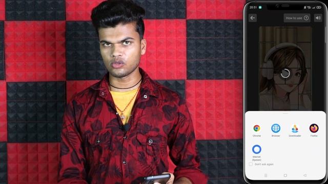 Cap template app kaise use kare | cap template app not working | cap template app смотреть онлайн