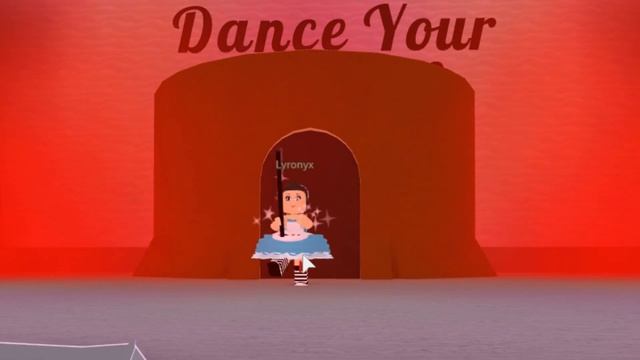 ROBLOX DANCE YOUR BLOX OFF DUO ROUTINE NEW GLITCH TO DANCE TWICE + GET MORE POINTS! FUNNY MOMENTS смотреть онлайн
