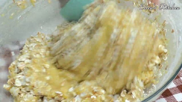 Музыкальные Перформансы и Импровизации