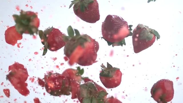 An Explosion of Natural Flavor - Sundown Natural's Adult Multivitamin Gummies смотреть онлайн