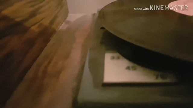 Разбор завалов, хлеб готов смотреть онлайн