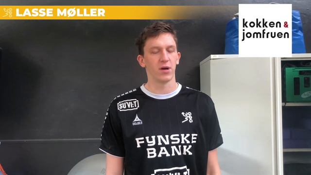 Topopgør i CL gruppen i vente! смотреть онлайн
