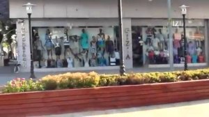 Белек Турция) — Отдых в Белеке