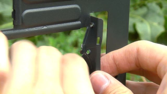 Ремонт корпуса Ginzzu d350 rgb. смотреть онлайн