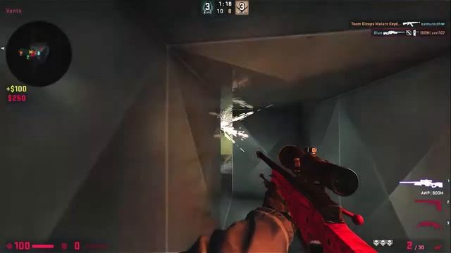 ?Я ИГРАЮ С ЕЁ КИСКОЙ, ДЕТКА ГДЕ ТВОЙ КОВАЛЕР? csgo fragmovie смотреть онлайн