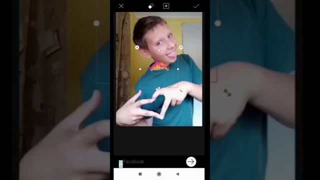 Как сделать красивый стиль текста и как сделать прикольную аву. смотреть онлайн