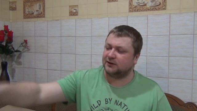 Европейская пропойка цыплят несушек и яичных пород кур 9-150 дней! Одобренная Российскими ветврачам смотреть онлайн