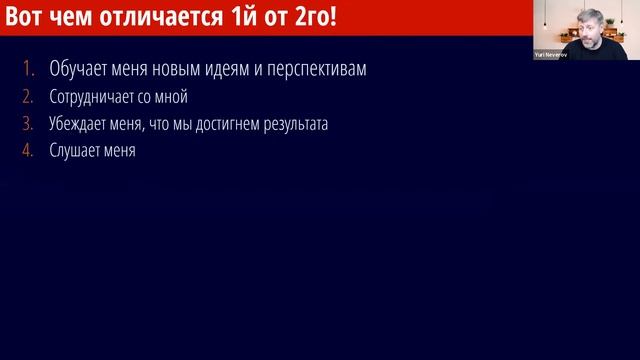 Продажи 2021. Выступление в клубе русскоязычных предпринимателей из Чехии и других стран Европы. смотреть онлайн