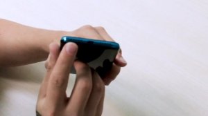 КАК УВЕЛИЧИТЬ ГРОМКОСТЬ СМАРТФОНА | ЛАЙФХАКИ ОТ BQ | ВЫПУСК #2