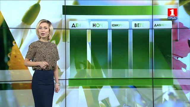 Погода 20.04.2016 смотреть онлайн