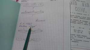 Связь множителей с произведением. Часть 2 (2 класс, математика, УМК Школа России)